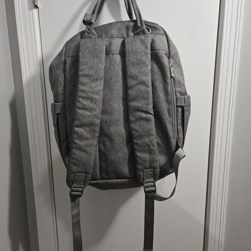 Ruvalino Backpack - image 8